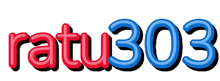 ratu303 — logo kanal