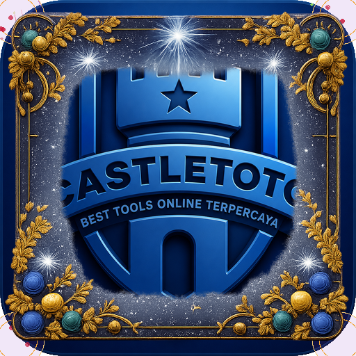 castletoto — galeri pratinjau - APK Resmi