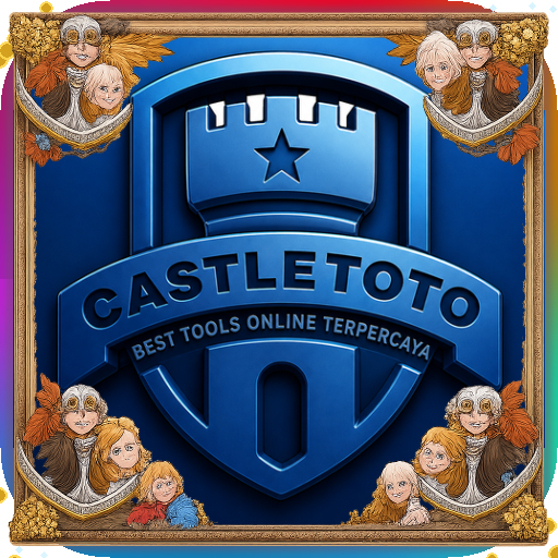 castletoto — galeri pratinjau Resmi APK